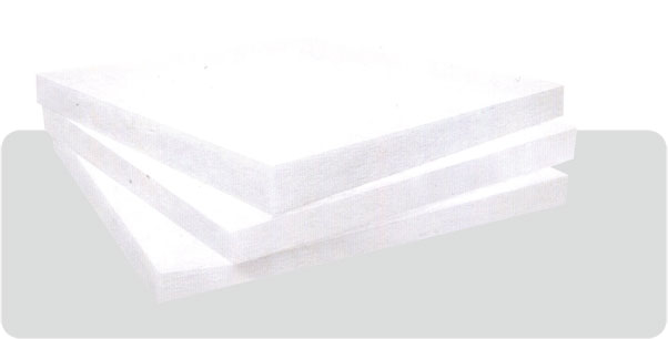產(chǎn)品各項指標(biāo)